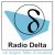 Radio Delta