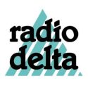 Radio Delta 83