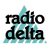 Radio Delta 83