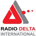 Radio Delta International