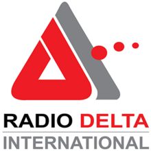 Radio Delta International