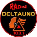 Radio Deltauno FM