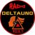 Radio Deltauno FM