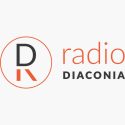 Radio Diaconia