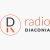 Radio Diaconia