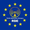 Radio Diffusione Europea