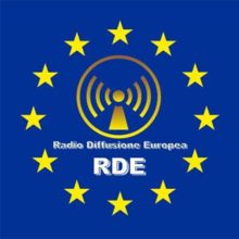 Radio Diffusione Europea