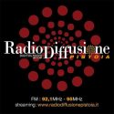 Radio Diffusione Pistoia