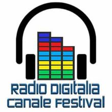 Radio Digitalia Festival