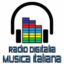 Radio Digitalia Musica Italiana