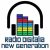 Radio Digitalia Newgen