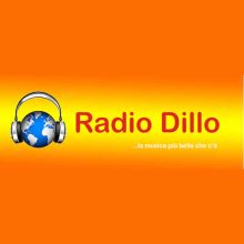 Radio Dillo