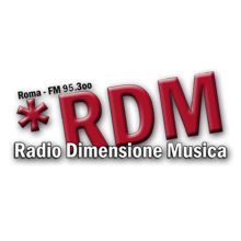 Radio Dimensione Musica