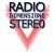 Radio Dimensione Stereo