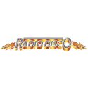 Radio Disco