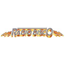 Radio Disco