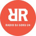 Radio Dj Goku 24