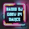 Radio Dj Goku 24 Dance