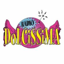 Radio Dolcissima