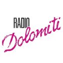 Radio Dolomiti