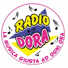 Radio Dora