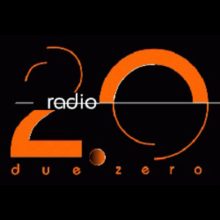 Radio Due Punto Zero