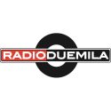 Radio Duemila