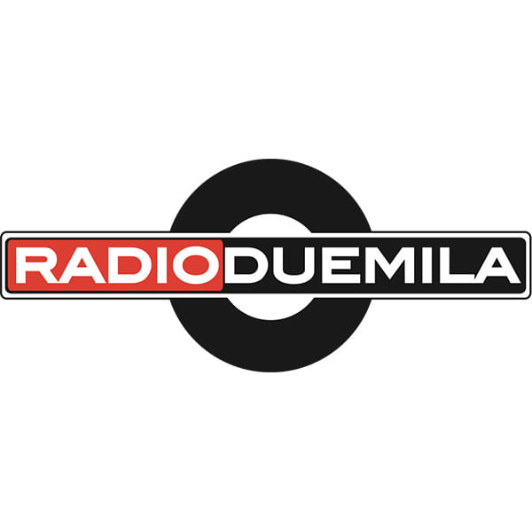 Radio duemila listen live radio italy