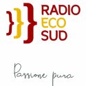 Radio Eco Sud