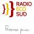 Radio Eco Sud