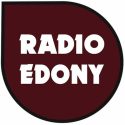 Radio Edony