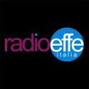 Radio Effe Italia