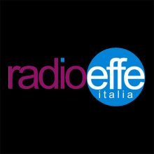 Radio Effe Italia