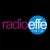 Radio Effe Italia