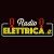 Radio Elettrica