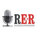 Radio Emilia Romagna