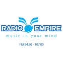 Radio Empire