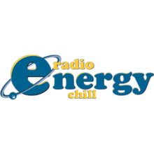 Radio Energy Chill