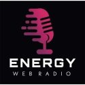 Radio Energy Italia Web