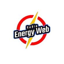 Radio Energy Web