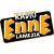 Radio Enne Lamezia