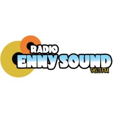 Radio Enny Sound