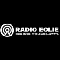 Radio Eolie