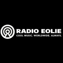 Radio Eolie