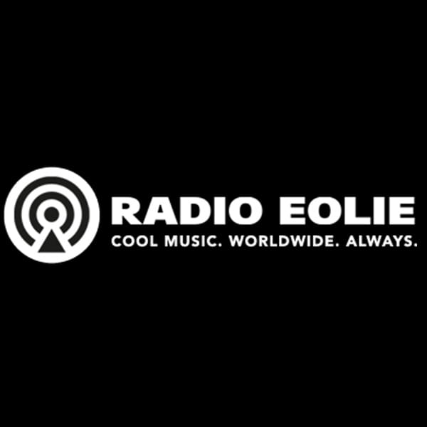 Radio eolie listen live radio italy