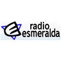 Radio Esmeralda