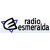 Radio Esmeralda