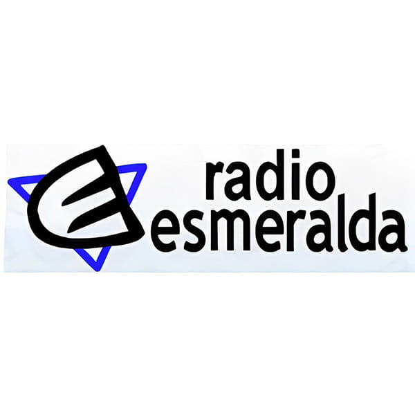 Radio esmeralda listen live radio italy