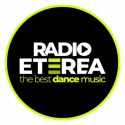 Radio Eterea