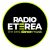 Radio Eterea